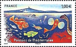 Stamp 6232