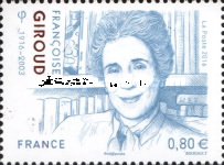 Stamp 6259