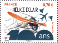 Stamp 6276