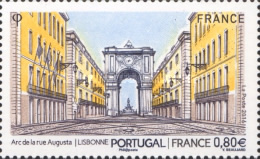 Stamp 6278