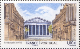Stamp 6279