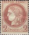 Stamp 47