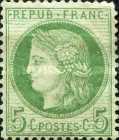 Stamp 49