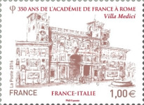 Stamp 6329