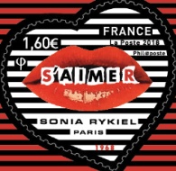 Stamp 6620