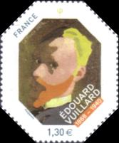 Stamp 6721