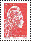 Stamp 7103