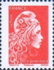 Stamp 6753