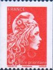 Stamp 6753A*