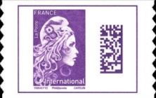 Stamp 6839A