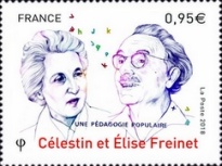 Stamp 6804