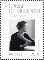 Stamp 6871