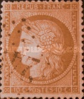 Stamp 50
