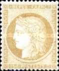 Stamp 51