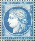 Stamp 52