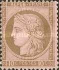 Stamp 53