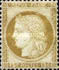 Stamp 54