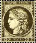 Stamp 55