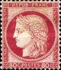 Stamp 56