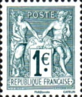 Stamp 6285