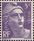 Stamp 893