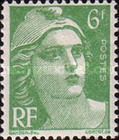 Stamp 894