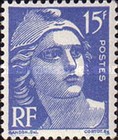 Stamp 896