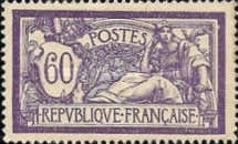 Stamp 132