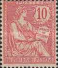 Stamp 102