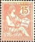 Stamp 103