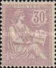 Stamp 106