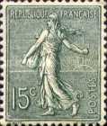 Stamp 108