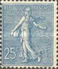Stamp 110