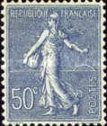 Stamp 135