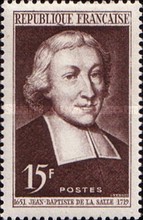 Stamp 899
