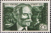 Stamp 901