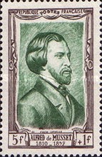 Stamp 902