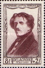 Stamp 903