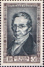 Stamp 904