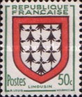 Stamp 911