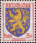 Stamp 914