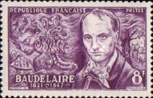 Stamp 919