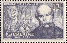 Stamp 920