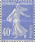 Stamp 229