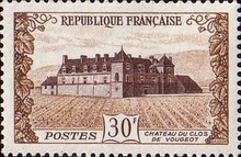 Stamp 925