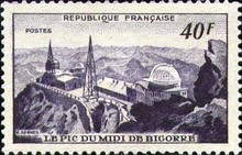 Stamp 928