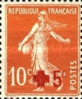 Stamp 120