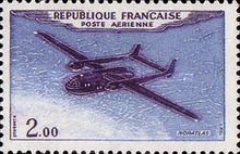 Stamp 1272