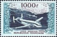 Stamp 983