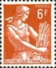 Stamp 1137